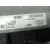 Centralita Motor Uce para Ford Focus Lim. (Cb8)