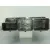 Centralita Motor Uce para Ford Focus Lim. (Cb8)