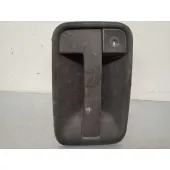 Maneta Exterior Delantera Izquierda para Fiat Scudo (222)