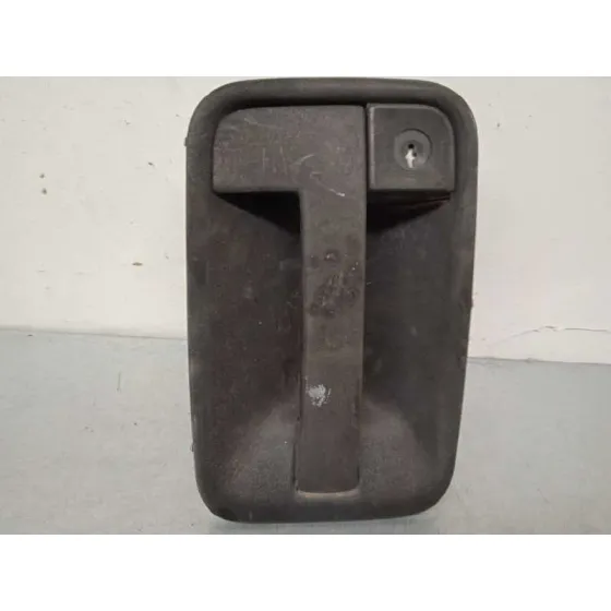 Maneta Exterior Delantera Izquierda para Fiat Scudo (222)