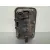 Maneta Exterior Delantera Izquierda para Fiat Scudo (222)