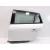 Puerta Trasera Izquierda para Renault Megane Iii Sport Tourer