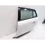 Puerta Trasera Izquierda para Renault Megane Iii Sport Tourer