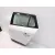 Puerta Trasera Izquierda para Renault Megane Iii Sport Tourer