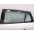 Puerta Trasera Izquierda para Renault Megane Iii Sport Tourer