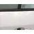 Puerta Trasera Izquierda para Renault Megane Iii Sport Tourer