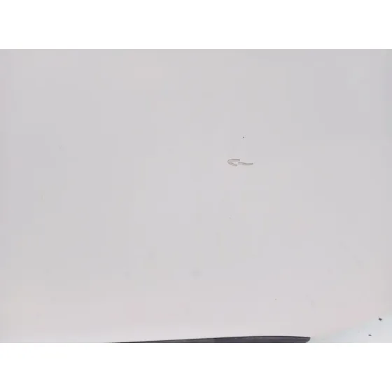 Puerta Trasera Izquierda para Renault Megane Iii Sport Tourer