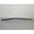 Brazo Limpia Delantero Derecho para Audi A3 Sportback (8P)