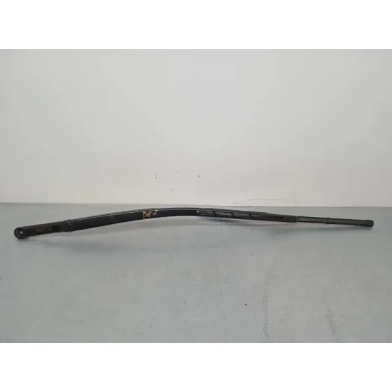 Brazo Limpia Delantero Derecho para Audi A3 Sportback (8P)
