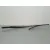 Brazo Limpia Delantero Derecho para Audi A3 Sportback (8P)