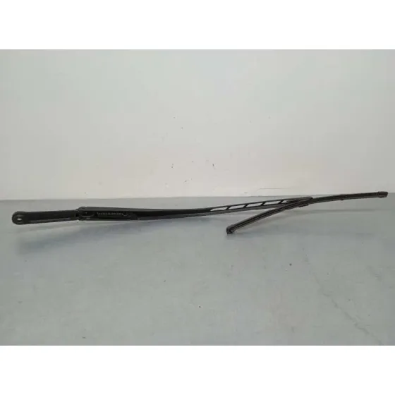 Brazo Limpia Delantero Derecho para Audi A3 Sportback (8P)