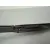Brazo Limpia Delantero Derecho para Audi A3 Sportback (8P)