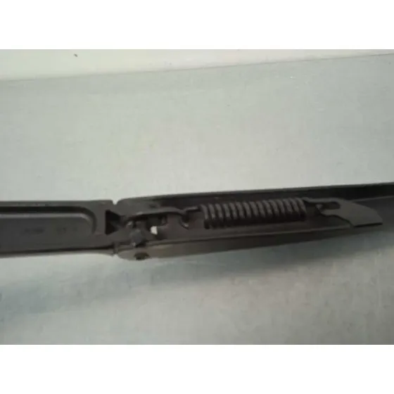 Brazo Limpia Delantero Derecho para Audi A3 Sportback (8P)