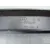 Brazo Limpia Delantero Derecho para Audi A3 Sportback (8P)
