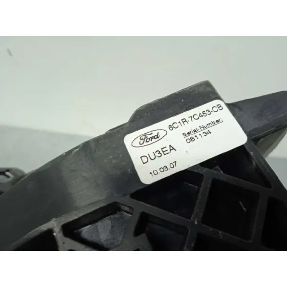 Palanca Cambio para Ford Transit Caja Cerrada '06