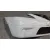 Paragolpes Delantero para Dacia Logan Express