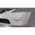 Paragolpes Delantero para Dacia Logan Express