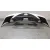 Paragolpes Delantero para Dacia Logan Express