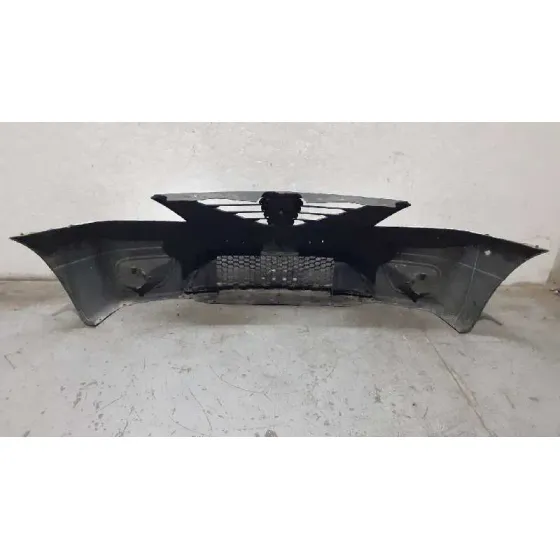 Paragolpes Delantero para Dacia Logan Express