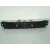 Mando Multifuncion para Kia Carnival