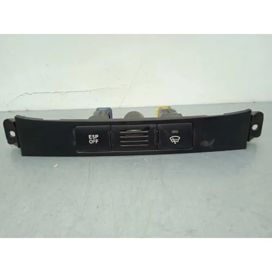 Mando Multifuncion para Kia Carnival