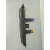 Mando Multifuncion para Kia Carnival