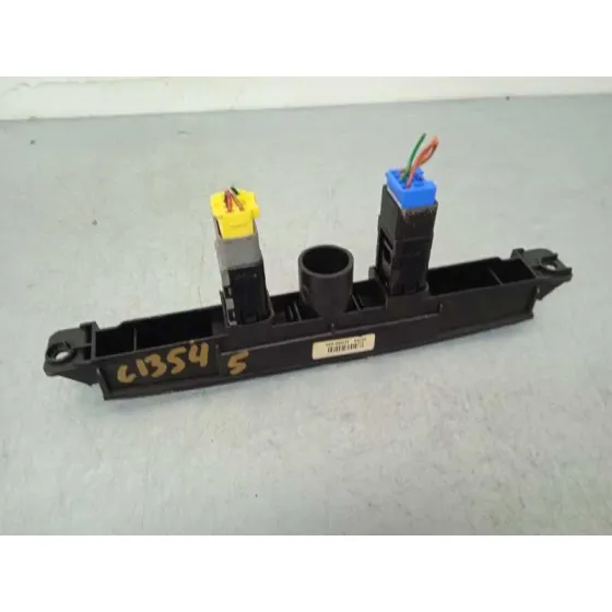 Mando Multifuncion para Kia Carnival