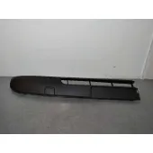 Molduras Delanteras para Renault Kangoo