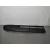 Molduras Delanteras para Renault Kangoo