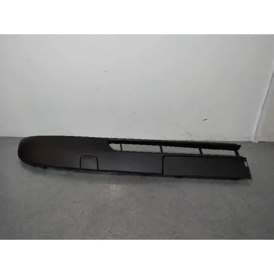 Molduras Delanteras para Renault Kangoo