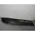 Molduras Delanteras para Renault Kangoo