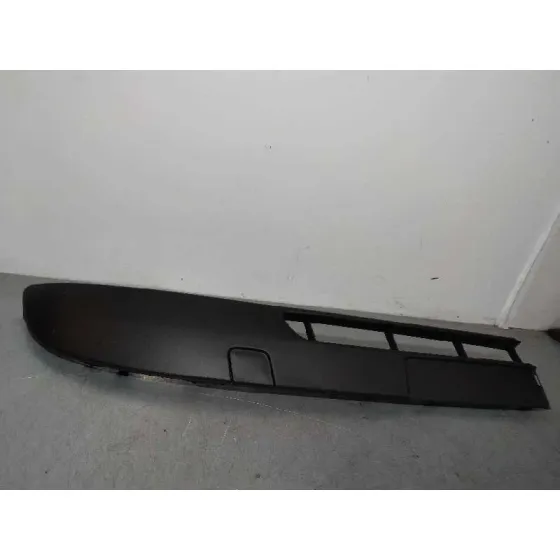 Molduras Delanteras para Renault Kangoo