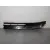 Molduras Delanteras para Renault Kangoo