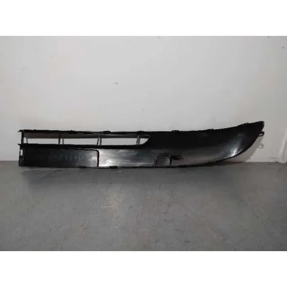 Molduras Delanteras para Renault Kangoo
