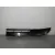 Molduras Delanteras para Renault Kangoo