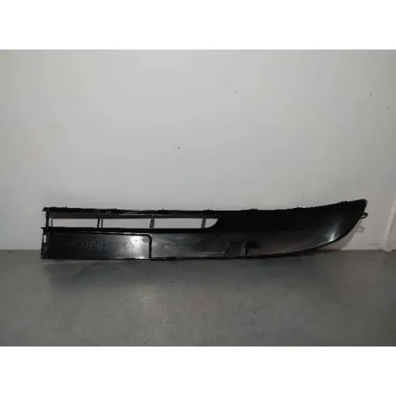 Molduras Delanteras para Renault Kangoo