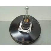 Servofreno para Seat Ibiza (6P1)