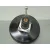Servofreno para Seat Ibiza (6P1)