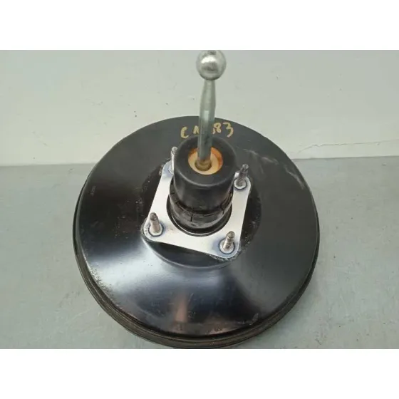 Servofreno para Seat Ibiza (6P1)