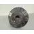 Servofreno para Seat Ibiza (6P1)