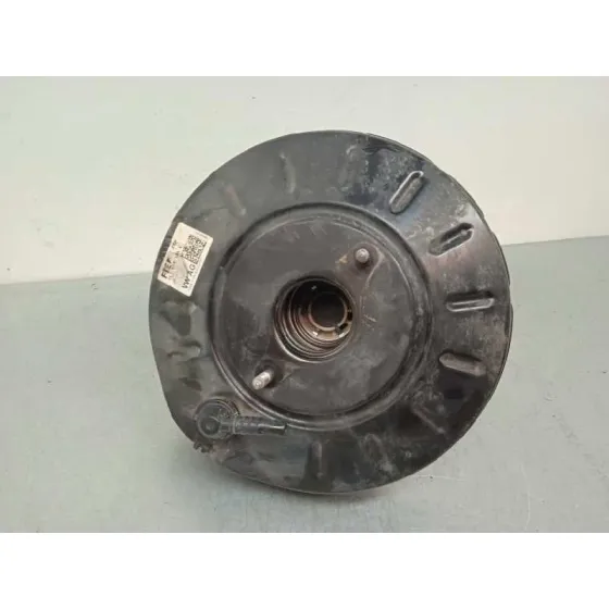 Servofreno para Seat Ibiza (6P1)
