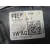 Servofreno para Seat Ibiza (6P1)
