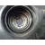 Servofreno para Seat Ibiza (6P1)