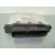 Centralita Motor Uce para Seat Ibiza (6P1)