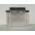 Centralita Motor Uce para Seat Ibiza (6P1)