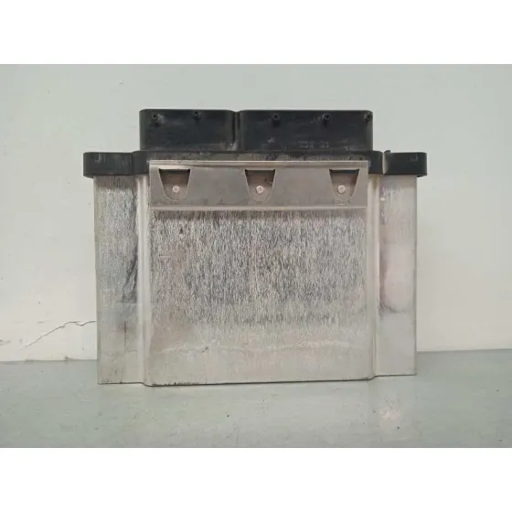 Centralita Motor Uce para Seat Ibiza (6P1)
