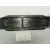 Centralita Motor Uce para Seat Ibiza (6P1)