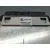 Centralita Motor Uce para Seat Ibiza (6P1)