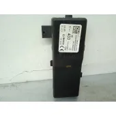 Modulo Electronico para Opel Corsa E