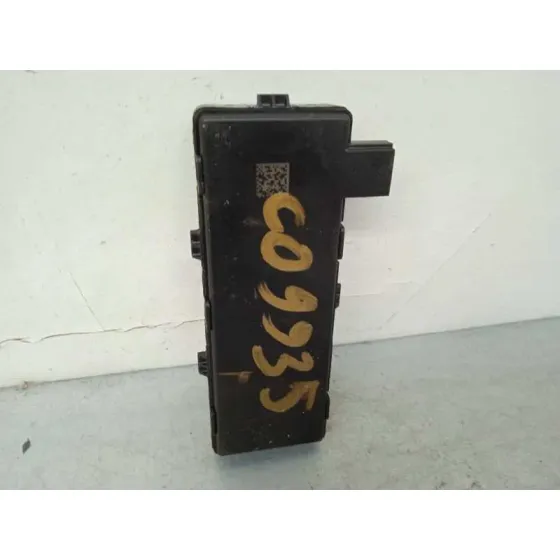 Modulo Electronico para Opel Corsa E